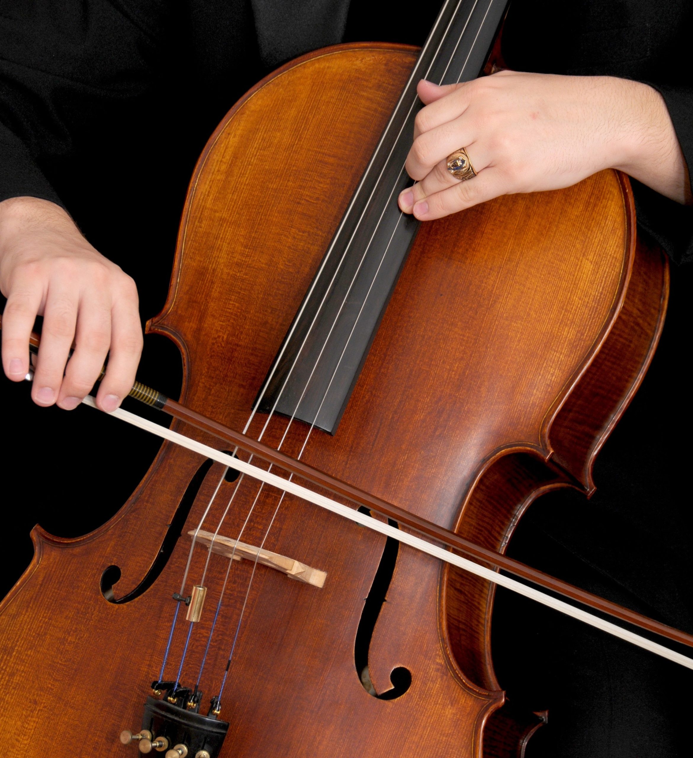 violoncello-scuola-di-musica-del-garda