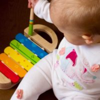 musicbaby musicbaby