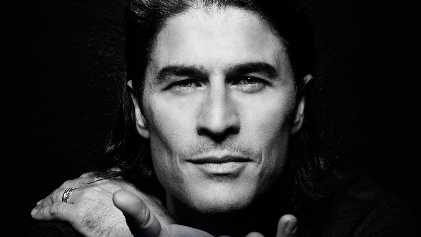 Matteo Setti conduce la Voce al Massimo