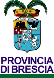 logo_colori_provincia_alta