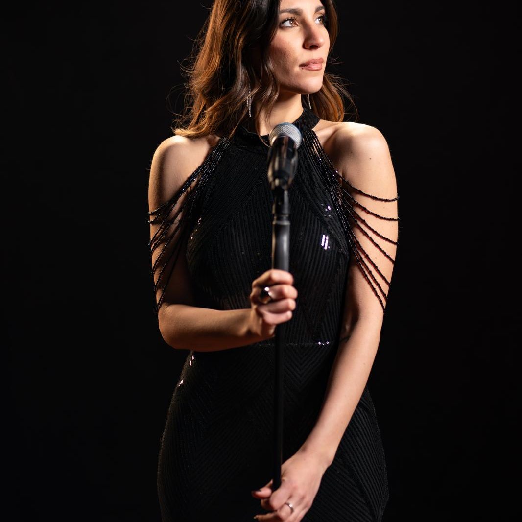 WhatsApp Image 2025-12-02 at 15.04.25