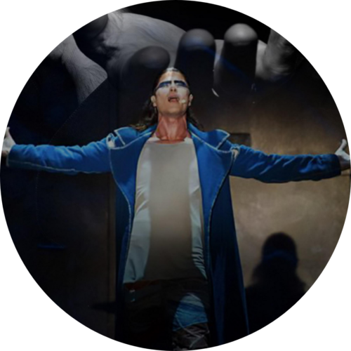 Aggiungi un titolo (1)